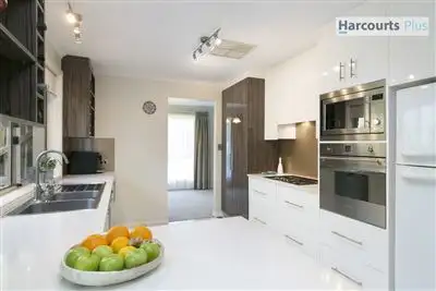 Fourth view of Homely house listing, 11 Planters Drive, Hallett Cove SA 5158