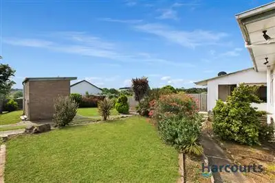 Fifth view of Homely house listing, 67 Latrobe Street, Warragul VIC 3820
