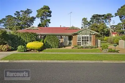 Main view of Homely house listing, 337-339 Wilsons Road, St Albans Park VIC 3219