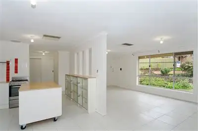 Fifth view of Homely house listing, 5 Zinnia Court, Reynella SA 5161