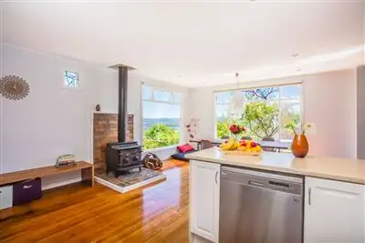 Sixth view of Homely house listing, 49 Delamere Crescent, Trevallyn TAS 7250