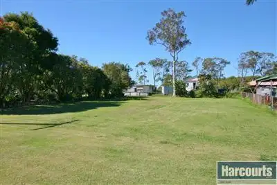 Third view of Homely land listing, 6 May Street, Godwin Beach QLD 4511