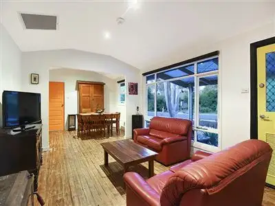 Sixth view of Homely house listing, 27 Lacrington Street, Goolwa Beach SA 5214