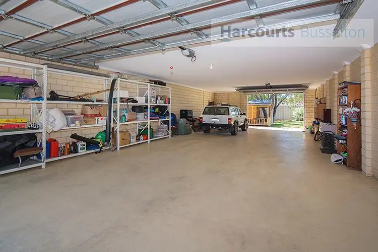 Fifth view of Homely house listing, 4 Flinders Crescent, Abbey WA 6280
