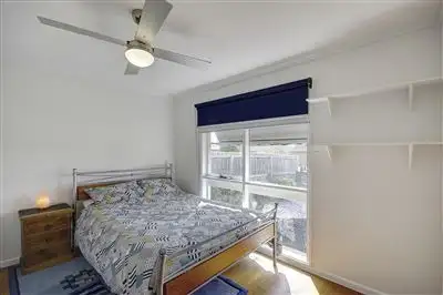 Sixth view of Homely house listing, 97 Kinlock Street, Bell Post Hill VIC 3215