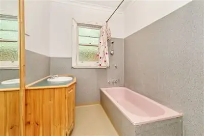 Sixth view of Homely house listing, 45 Ashburner Street, Devonport TAS 7310