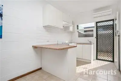 Sixth view of Homely unit listing, U2/7 Pipers Avenue, Windsor Gardens SA 5087