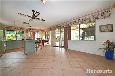 Fourth view of Homely house listing, 4 Rudall Court, Clarkson WA 6030