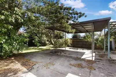 Fifth view of Homely house listing, 1436 North Road, Clayton VIC 3168