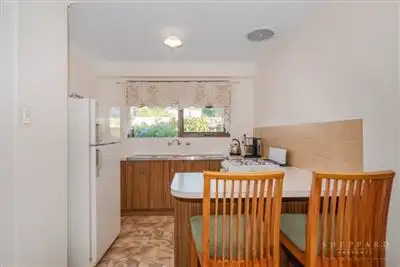Seventh view of Homely unit listing, 1/106 East Street, Brompton SA 5007