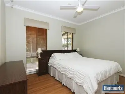 Sixth view of Homely house listing, 80 Crystal Brook Road, Wattle Grove WA 6107