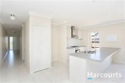 Third view of Homely house listing, 15 Lexington Avenue, Doreen VIC 3754