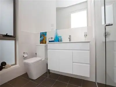 Fifth view of Homely house listing, 27 Berambing Street, Schofields NSW 2769