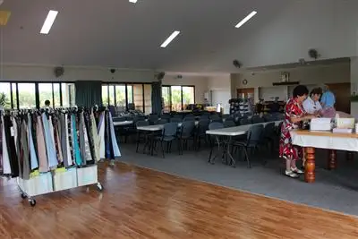 Fifth view of Homely retirement listing, 9/16 Holzheimer Road, Bethania QLD 4205