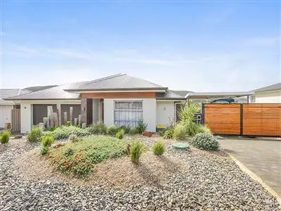Main view of Homely house listing, 30 Springbett Drive, Hayborough SA 5211