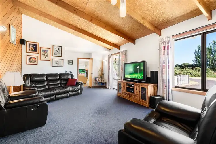Sixth view of Homely house listing, 32 Beach Road, Ulverstone TAS 7315