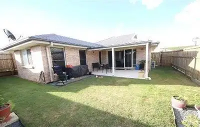 Fifth view of Homely house listing, 17 Meldrum Street, Kallangur QLD 4503