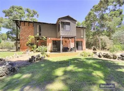 Main view of Homely rural property listing, 179 Clifton Downs rd, Herron WA 6211