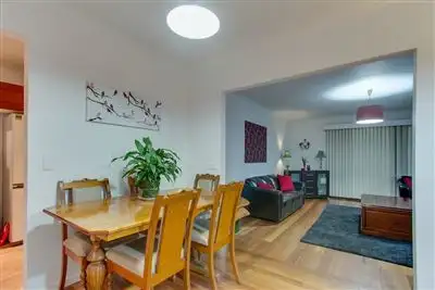 Fourth view of Homely house listing, 1/8 Democrat Drive, The Basin VIC 3154