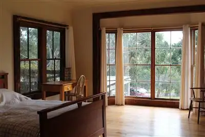 Second view of Homely house listing, 1985 Cobden-Port Campbell Road, Newfield VIC 3268