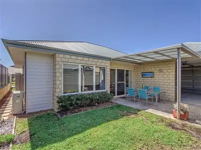 Seventh view of Homely house listing, 7 Waite Ridge, Ellenbrook WA 6069