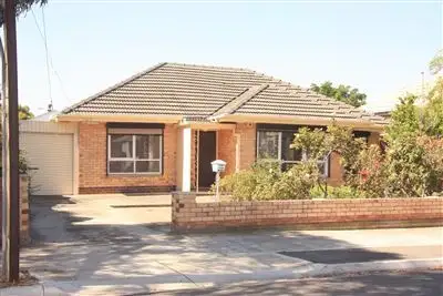 33 Bucknall Road, Glanville SA 5015