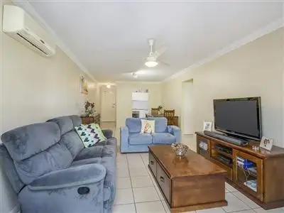 Fourth view of Homely unit listing, 4/15 McLay Street, Coorparoo QLD 4151