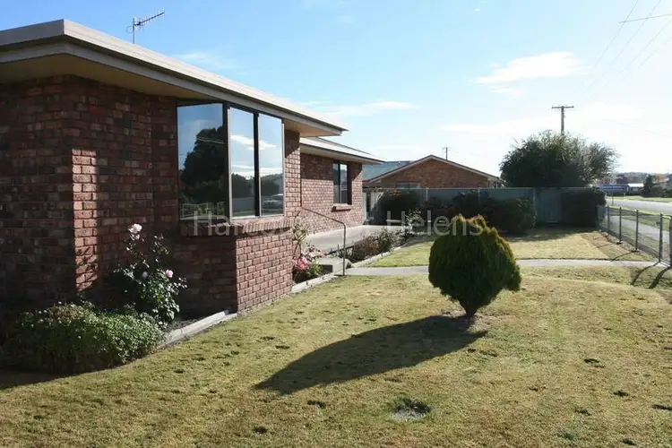 Fourth view of Homely house listing, 14 Circassion Street, St Helens TAS 7216