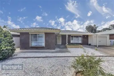 Main view of Homely house listing, 219 Whites Road, Paralowie SA 5108