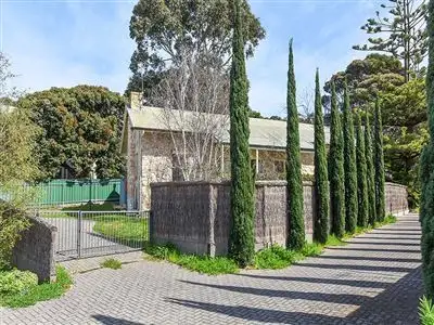Main view of Homely house listing, 16 Field Avenue, Victor Harbor SA 5211