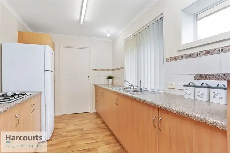 Sixth view of Homely house listing, 33 Coogee Avenue, Paralowie SA 5108