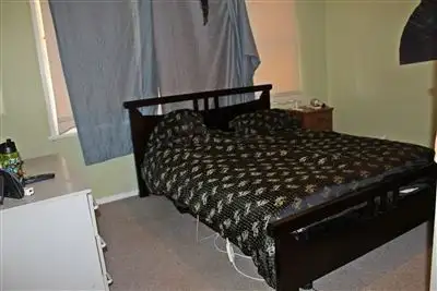 Seventh view of Homely house listing, 3 Cypress Street, West Wyalong NSW 2671