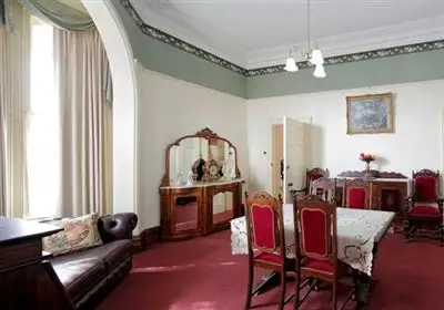 Fourth view of Homely house listing, 44a Macfie Street, Devonport TAS 7310