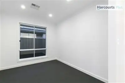 Sixth view of Homely house listing, 143A Trimmer Parade, Seaton SA 5023