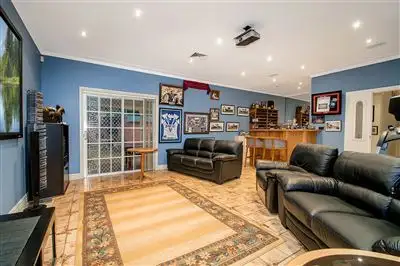Fifth view of Homely house listing, 60 Crooked Lane, North Richmond NSW 2754