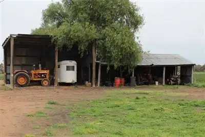 Sixth view of Homely rural property listing, 359 Murraydale Road, Swan Hill VIC 3585