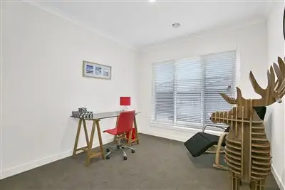 Sixth view of Homely unit listing, 2/21-23 Kent Street, Mornington VIC 3931