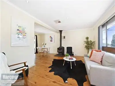 39 Devoncourt Ave, Ingle Farm SA 5098
