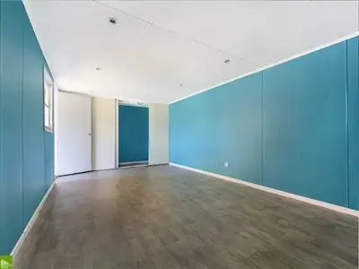 Seventh view of Homely house listing, 42 Kurrajong Street, Windang NSW 2528