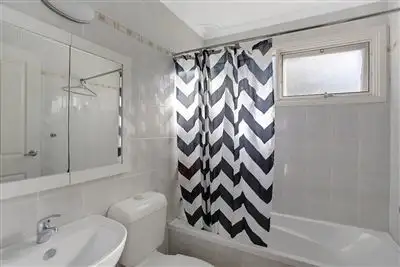 Fourth view of Homely townhouse listing, 10 Timberlea Close, Bradbury NSW 2560