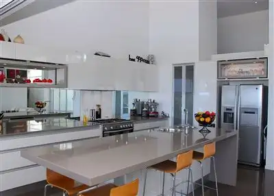 Fifth view of Homely house listing, 16-18 Manchester Court, Dundowran QLD 4655