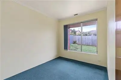 Fifth view of Homely block of units listing, 4/164 Oldaker Street, Devonport TAS 7310