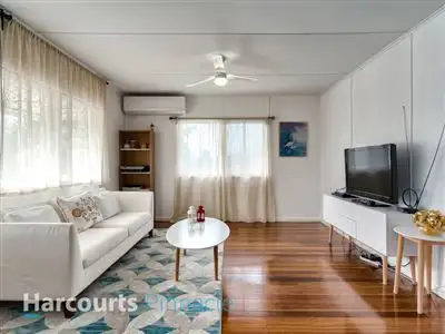 Second view of Homely house listing, 216 Ellison Rd, Geebung QLD 4034