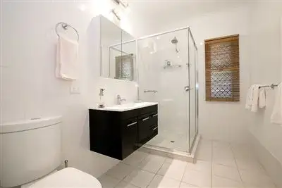 Sixth view of Homely house listing, 1 Millicent Street, Moorooka QLD 4105