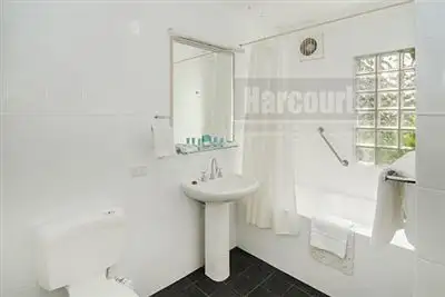Fourth view of Homely house listing, Unit 62 - 57/11 Holgate Road, Broadwater WA 6280