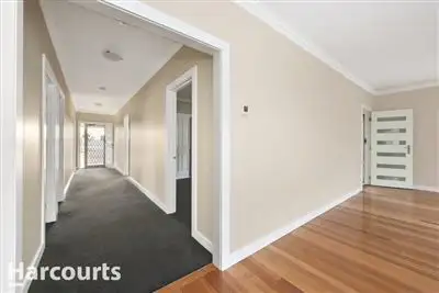 Sixth view of Homely house listing, 101 Pasco Street, Creswick VIC 3363