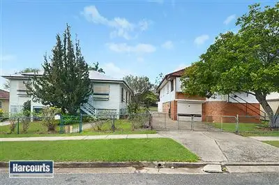 Sixth view of Homely house listing, 21, 25 Hawthorne Street, Enoggera QLD 4051