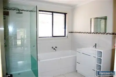 Seventh view of Homely house listing, 35 Meika Court, Swan Bay TAS 7252
