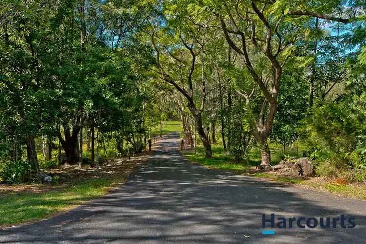 Second view of Homely rural property listing, 298 Forest Hills Drive, Morayfield QLD 4506