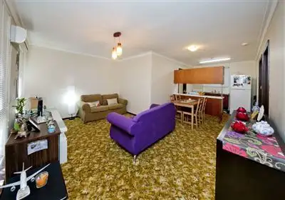 Fourth view of Homely unit listing, 6/210 Swan Street, Yokine WA 6060